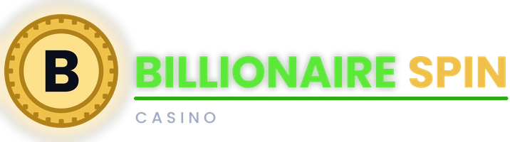Billionaire Spin Casino